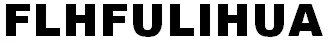 FLHFULIHUA-LOGO