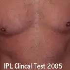 FIG 3 Client Pre-Qualifications.jpg