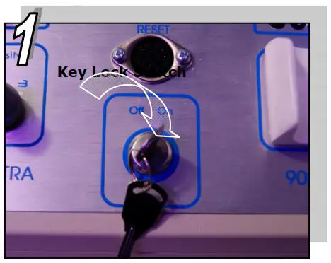 FIG 6 IPL Startup Procedure.JPG