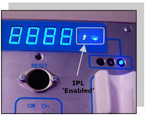 FIG 7 IPL Startup Procedure.JPG