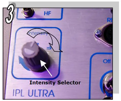 FIG 9 IPL Startup Procedure.JPG
