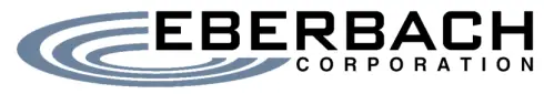 EBERBACH - logo
