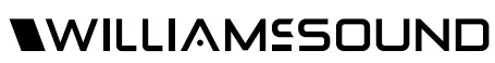 WILLIAMSSOUND-LOGO
