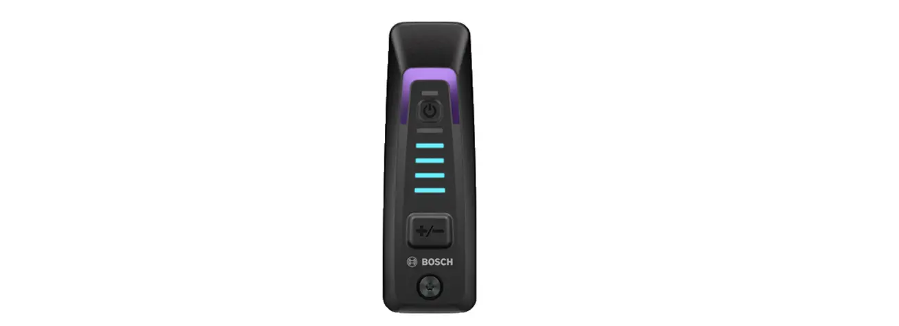 Bosch Brc3100 System Controller Owner's Manual Bosch Brc3100 System Controller Owner's Manual