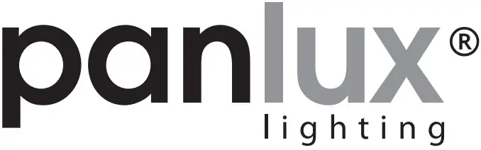 Panlux Logo