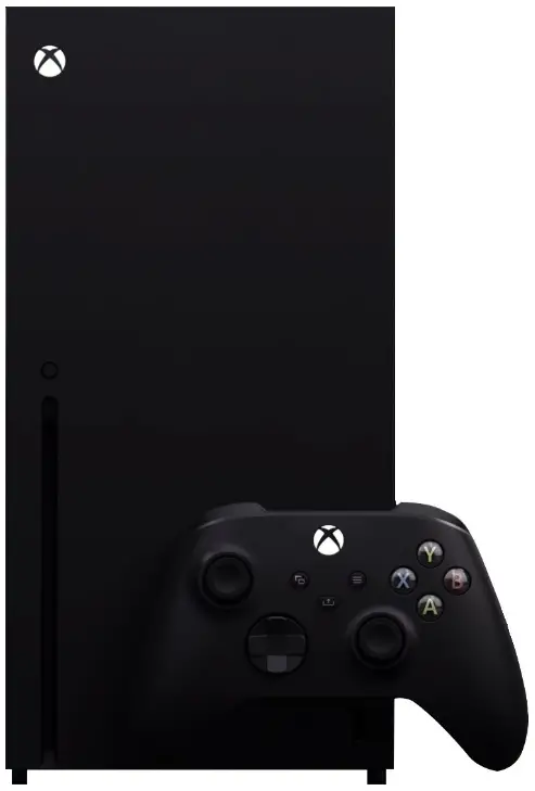 Microsoft-RRT-00010-Xbox-Series-X-1TB-SSD-Gaming-Console-Product