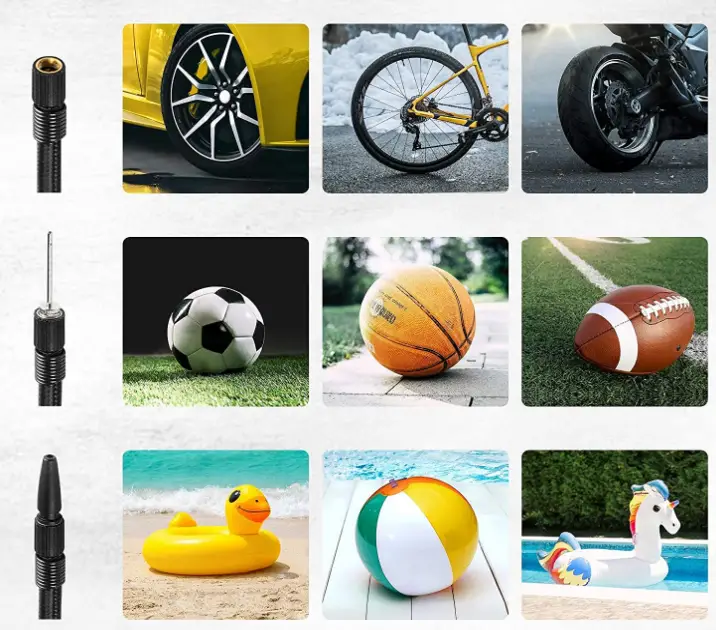 ‎Kensun-EHRComp-L-‎AC-DC-Portable-Air-Compressor-Pump-for-Car-fig-1