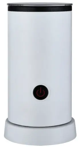 LEVO-220106-Gummy-Candy-Mixer-product