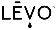 LEVO-logo
