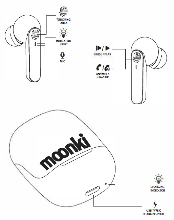 moonki-MH-TWS33-True-Wireless-Earbuds-FIG- (7)