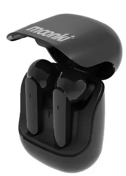 moonki-MH-TWS33-True-Wireless-Earbuds-PRODUCT