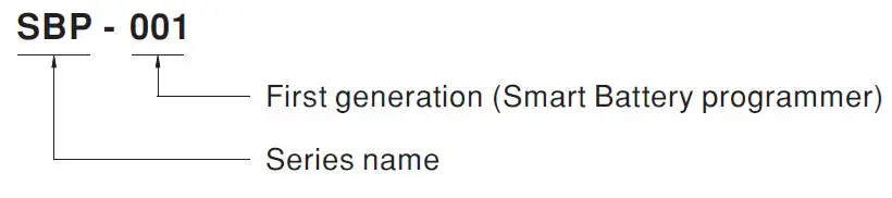 MEAN-WELL-SBP-001-Intelligent-Battery-Charging-Programmer-fig-7
