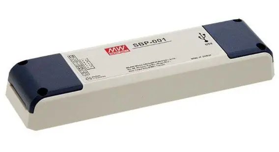 MEAN-WELL-SBP-001-Intelligent-Battery-Charging-Programmer-product