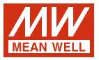 MEAN-WELL-logo