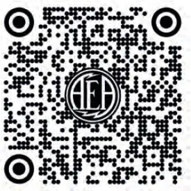 AEA-RPQ3-2-Channel-Ribbon-Preamplifier-with-EQ-fig-1