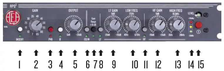AEA-RPQ3-2-Channel-Ribbon-Preamplifier-with-EQ-fig-2