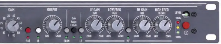 AEA-RPQ3-2-Channel-Ribbon-Preamplifier-with-EQ-fig-4