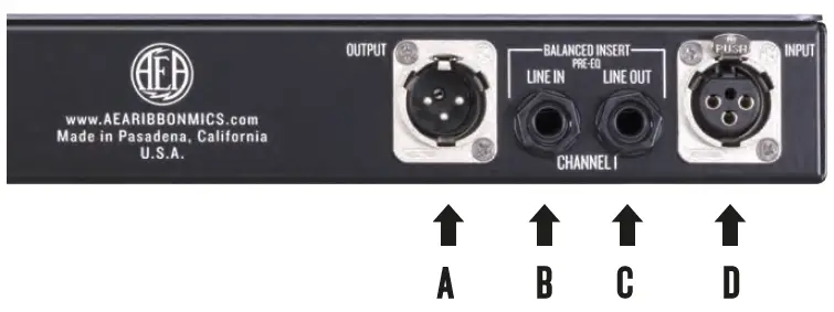 AEA-RPQ3-2-Channel-Ribbon-Preamplifier-with-EQ-fig-5