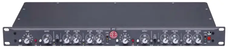 AEA-RPQ3-2-Channel-Ribbon-Preamplifier-with-EQ-product