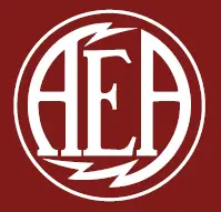AEA-logo