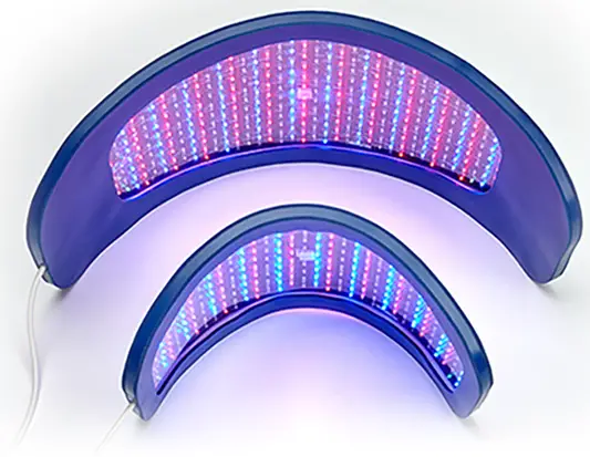 ACHATE-Bobo97-LED-Light-Therapy-product