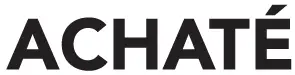ACHATE-logo