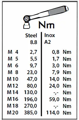 TOURATECH-01-044-5877-0-Shock-Absorber-fig-2