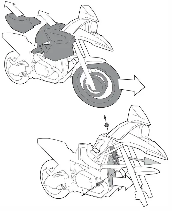 TOURATECH-01-044-5877-0-Shock-Absorber-fig-2
