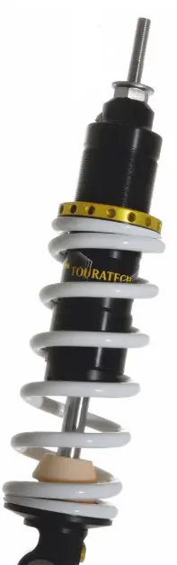 TOURATECH-01-044-5877-0-Shock-Absorber-fig-2