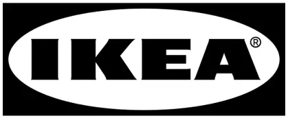 ikea logo