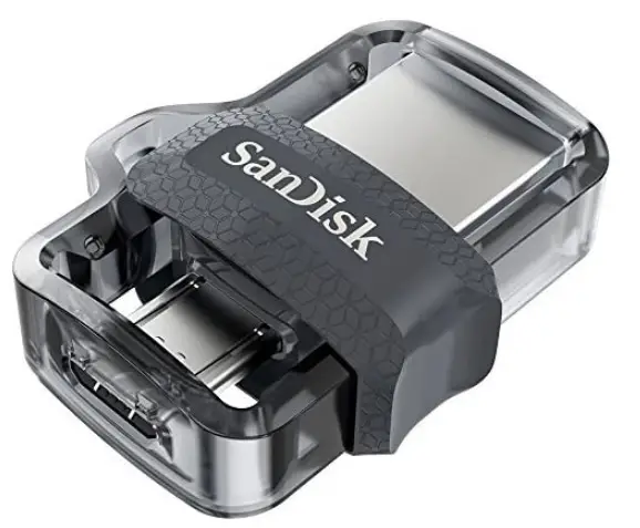 SanDisk-SDDD3-064G-G46-Ultra-Dual-m3.0-USB-Flash-Drive-Product