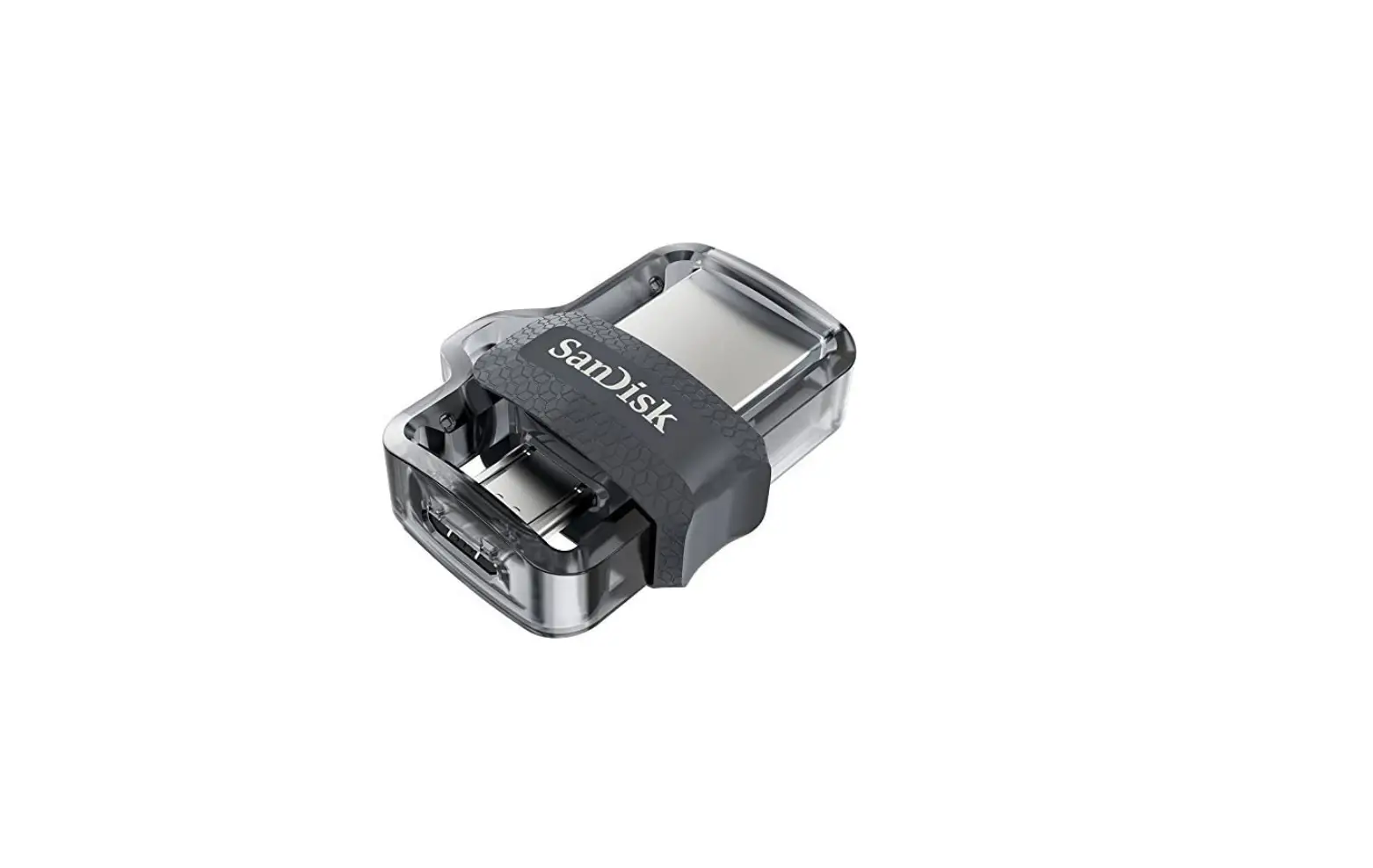 Sandisk Sddd3-064g-g46 Ultra Dual M3.0 Usb Flash Drive Specifications And Datasheet Sandisk Sddd3-064g-g46 Ultra Dual M3.0 Usb Flash Drive Specifications And Datasheet