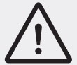 Warning Icon
