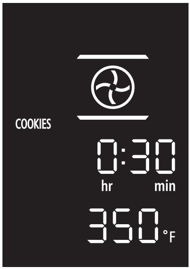 FUNCTION INSTRUCTION