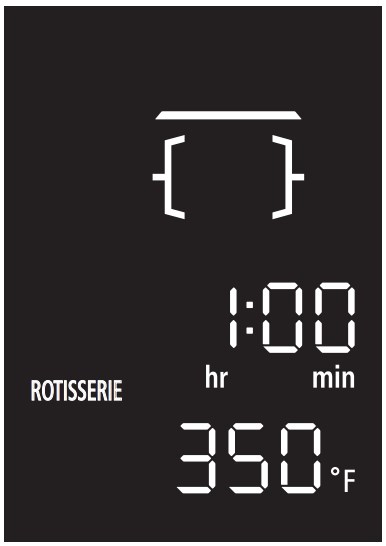 FUNCTION INSTRUCTION