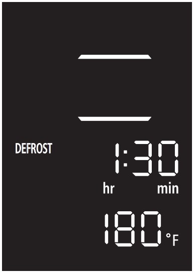 FUNCTION INSTRUCTION