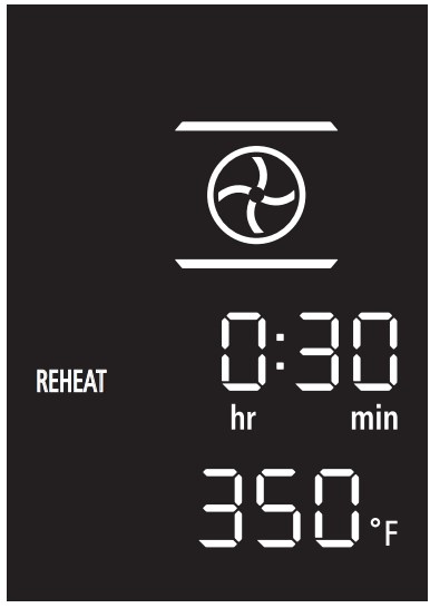 FUNCTION INSTRUCTION