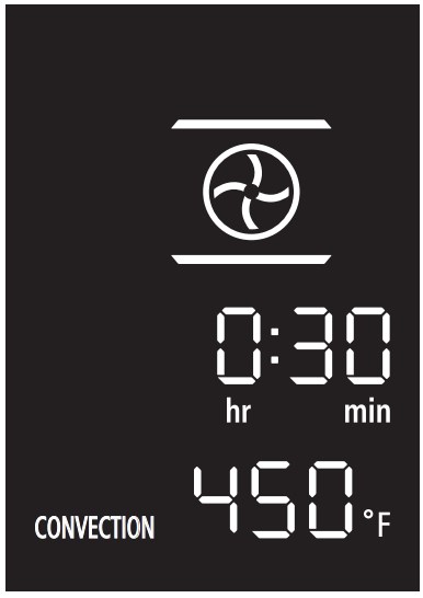 FUNCTION INSTRUCTION