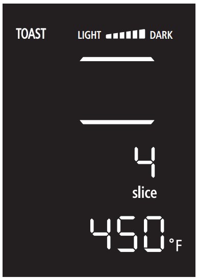 FUNCTION INSTRUCTION