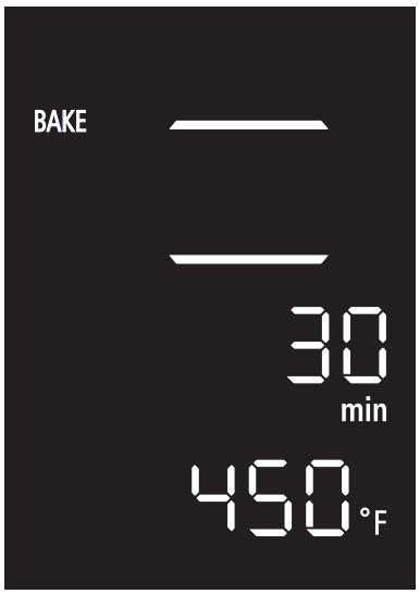 FUNCTION INSTRUCTION