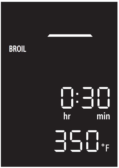 FUNCTION INSTRUCTION