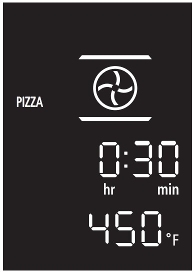 FUNCTION INSTRUCTION