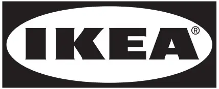 IKEA logo