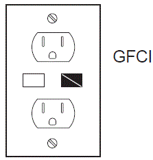 glitzhome-2007300054-Outdoor-Fountain-With-LED-Lights-and-Pump-fig-2