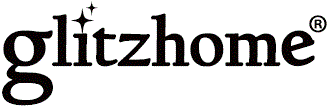 glitzhome-logo