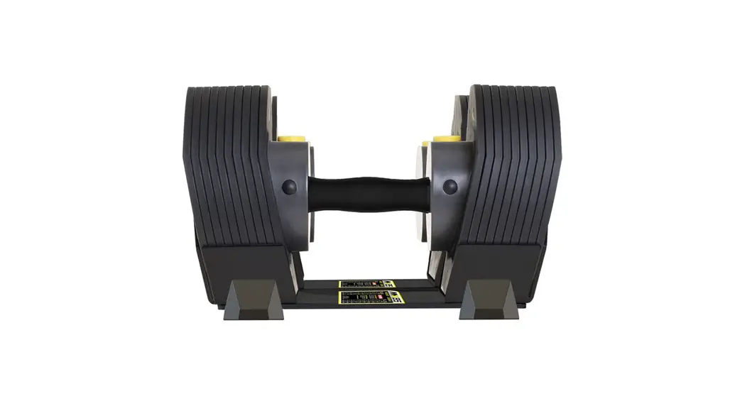Mx Select Mx30 Adjustable Dumbbells User Guide Mx Select Mx30 Adjustable Dumbbells User Guide
