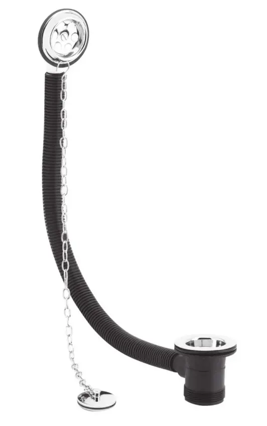 better bathrooms-BeBa_27337-Traditional-Bath-Waste-and-Overflow-PRODUCT