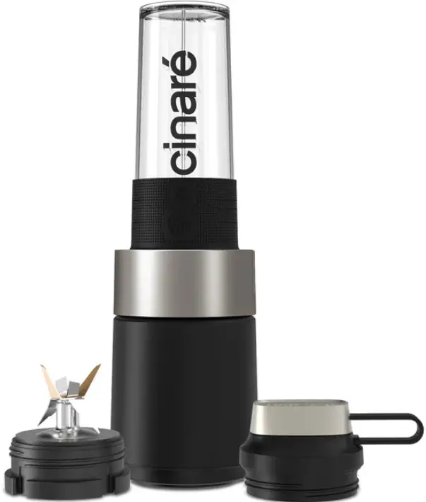 Elite Personal Blender