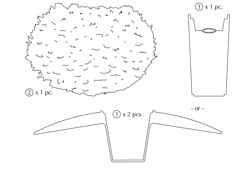 UMAGE-EOS-Mini-Hanging-Lamp-Ø35-cm-White-fig- (2)