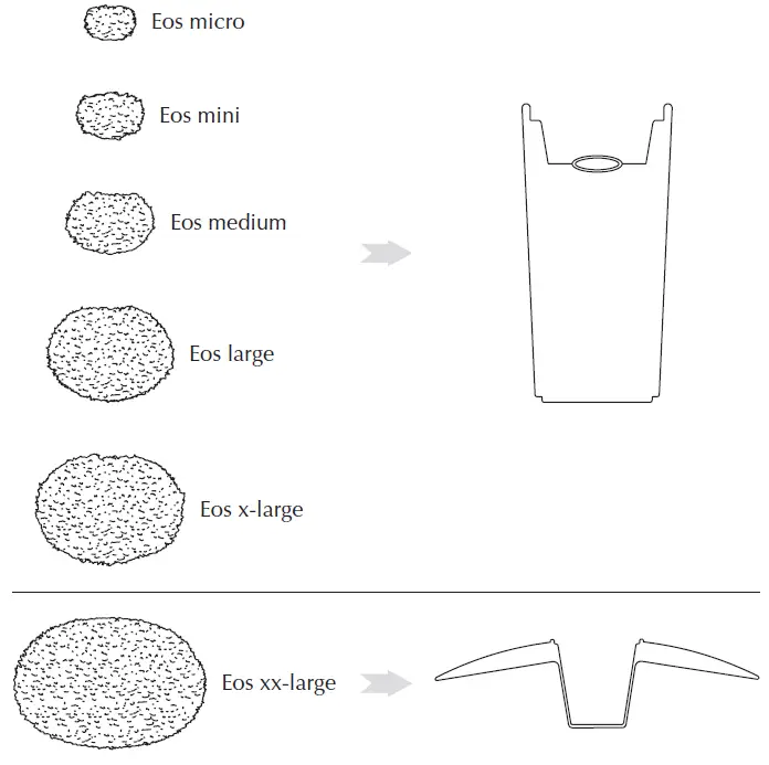 UMAGE-EOS-Mini-Hanging-Lamp-Ø35-cm-White-fig- (3)